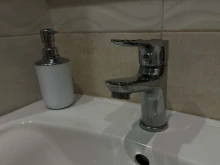 "Софийска вода" временно прекъсва водоснабдяването в някои части на София