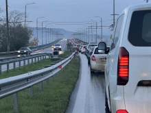 Кметът на Аспарухово: Мостът ще бъде напълно затворен!
