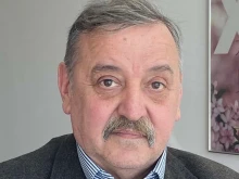 Тодор Кантарджиев: Преди дни бе регистриран първи случай на легионерска болест!