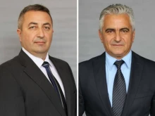 Освободиха заместник-областните управители на Смолян