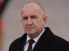 Политолог за Румен Радев: Той се страхува да влезе в пряк дебат не само с опонентите си, а и с журналистите