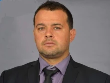 ГЕРБ - Благоевград: Уволнението на Христо Ангелов е политически реваншизъм