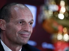 Треньорът на Милан след победата над Интер: Те остават фаворит за титлата