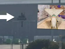 Кипър арестува двама души за шпионаж в полза на Иран