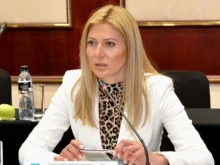 Заместник-генералният директор на НКЖИ подаде оставка: Призовам премиера много внимателно да следи действията и назначенията на Корман Исмаилов
