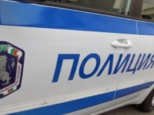 Двама задържани в Ботевград за притежание на наркотици 