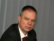 Управителят на социологическа агенция ЕСТАТ: Поредното ни проучване показва известно влошаване на бизнес средата