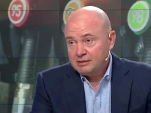 Вносителите на горива предупредиха: Много е вероятно да виждаме цени от над 1,60 евро на колонка
