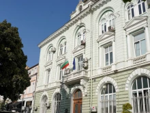 Ето кои са новите зам.-областни управители на област Варна