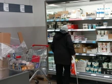 КТ "Подкрепа" поиска мерки от правителството: Ръст от 24% на горивата на дребно, ще доведе до 2,4% ръст на стоките и услугите
