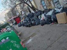 До края на март кметовете от Русе и региона трябва да почистят замърсените терени