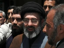 ЕС: Новият върховен лидер на Иран не е под санкции