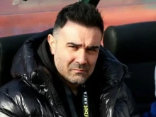 Вавалис: Трябва да видим дали проблемите са от схемата или от друго
