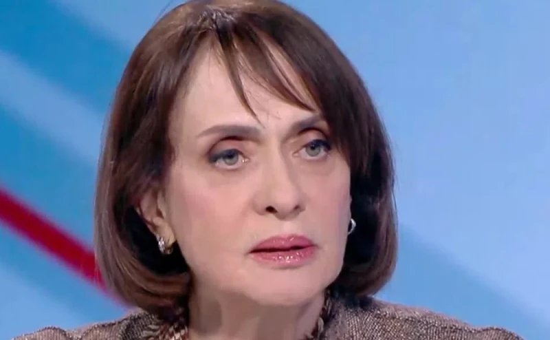 Надежда Нейнски: Има още около 500-600 човека, които трябва да бъдат евакуирани