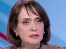 Надежда Нейнски: Има още около 500-600 човека, които трябва да бъдат евакуирани
