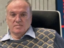 Проф. Владимир Чуков за Иранския конфликт: Очевидно става въпрос за освирепяване, озлобяване във всяко едно отношение