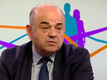 Владимир Иванов: Движението на цените не е по силите на нито едно правителство