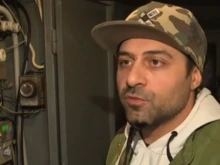 Само за месец разлика: Столичанин получи с 120 евро по-висока сметка за ток