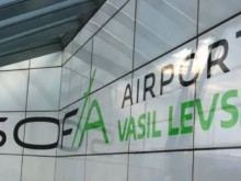 ��� ������� �� ������� ��� ���������� ������������ ��� ������ "����� ������" �����