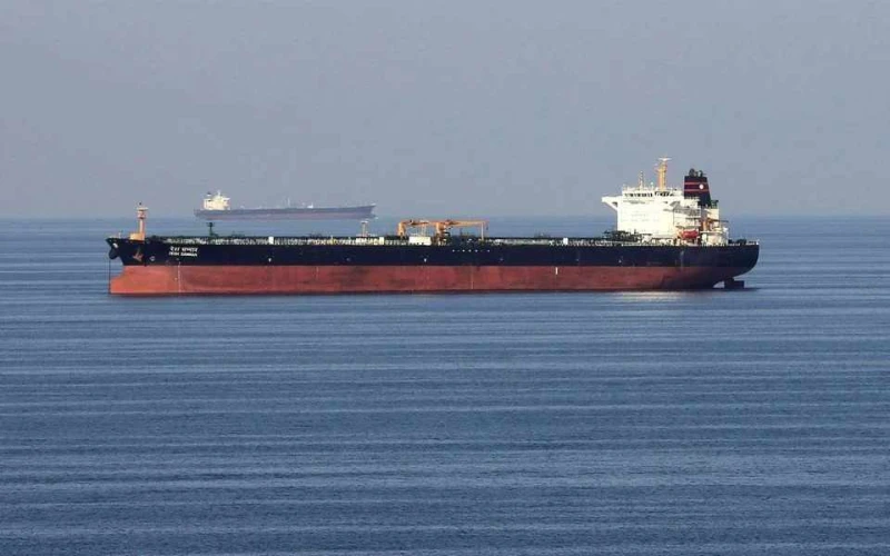 И Нидерландия изпраща фрегата в Средиземно море, за защита на Кипър