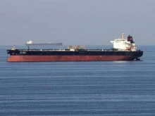 И Нидерландия изпраща фрегата в Средиземно море, за защита на Кипър