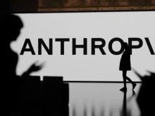 Anthropic съди правителството на САЩ заради вкарването в "черен списък"