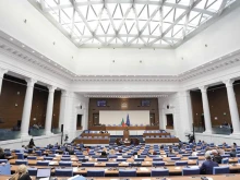 �������� � ������: ������������ ����� � ������������ ��������� �� �� ����