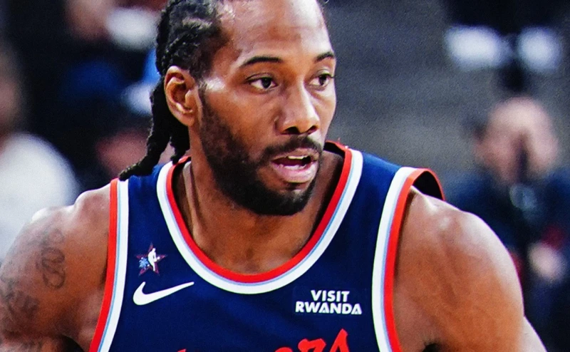 Само домакински победи в днешните двубои в NBA