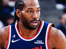 Само домакински победи в днешните двубои в NBA