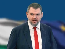 Делян Пеевски: Ако служебното правителство няма воля, ние ще внесем предложението за 5% увеличение на заплатите в "Български пощи"