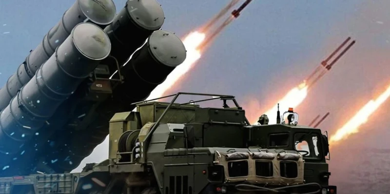 АТЕШ: Руското военно командване в Крим е заплашено от уволнение заради големите загуби