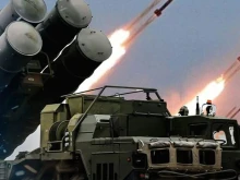 АТЕШ: Руското военно командване в Крим е заплашено от уволнение заради големите загуби