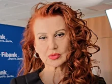 Илиана Раева: Рускините не можем да кажем, че са ни конкуренция