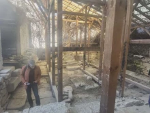 Заради уникален храм в Балчик: Водещо име в световната археология пристигна от Америка