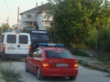 Лъжат ли умишлено bTV и Бенатова за репортажите от Катуница?