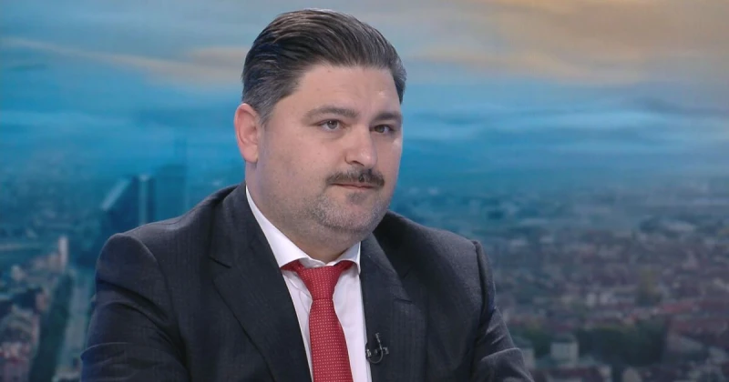 Инженер: Един малък дрон може да нанесе такива щети, че буквално да се стигне до катастрофа