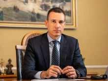 Терзиев: Отлагането на доклада за транспортната мрежа поставя под риск 141 млн. евро европейско финансиране