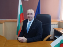 Назначиха новите заместник областни управители на Пловдив