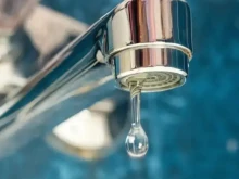 Авария на главен водопровод оставя без вода Поморие утре