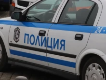 Мъж от Русенско се изгаври пред полицаи, завърши с глоба