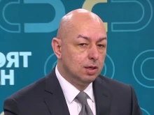 Доц. Ножаров прогнозира цената на петрола според продължителността на конфликта в Близкия изток – три сценария