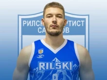 Изненадваща раздяла в Рилски спортист