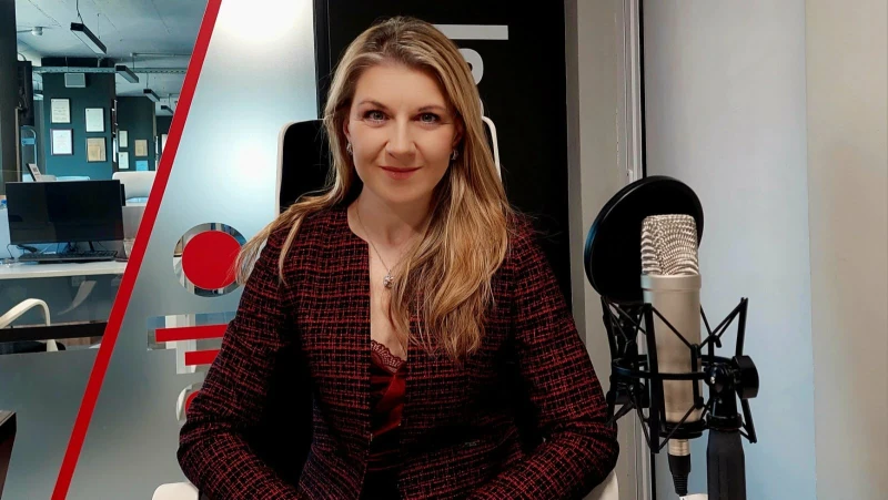 Габриела Руменова: 87% от опасните стоки продължават да се продават онлайн