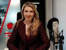 Габриела Руменова: 87% от опасните стоки продължават да се продават онлайн