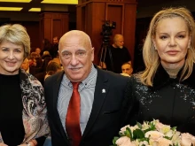 Четвърти съдебен състав потвърди избора на Весела Лечева за председател на БОК