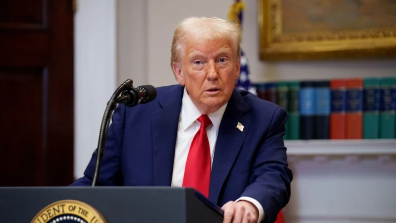 �������� ��������� ������, �� ��� "������������� ����������" ����� �����