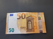 ��� ������� ������� 50 ���� � ��������, �������� ��