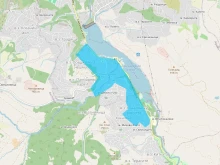 Прекъсват водоснабдяването в някои части на столицата