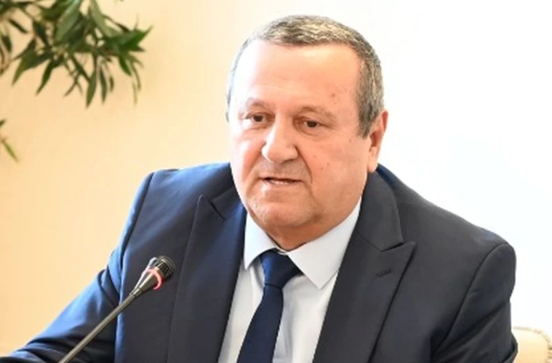Хасан Адемов: МТСП е готово с мерките, които искаме да заложим в пътната карта за пенсионната система