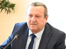 Хасан Адемов: МТСП е готово с мерките, които искаме да заложим в пътната карта за пенсионната система